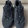 Nike Air270 React Image 2