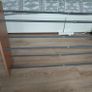 Extendable Shoe rack Image 3