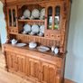 Furniture Image 3