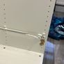 Ikea Wardrobe for Free Image 7