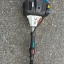 long reach hedge cutter Image 5