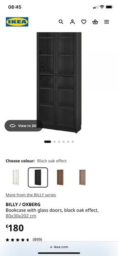 Glass unit