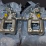 2012 Skoda Superb Parts Image 5