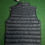 Boss vest Image 10