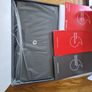 vodafone Gigabox New in Box Image 2