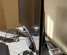MSI Optix MAG342CQR 34 inches