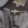 berghaus jacket shorts Image 4