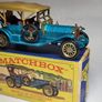 Matchbox Vintage Image 4