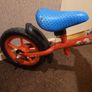 balance bike Image 4