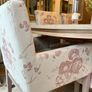 Neptune Henley oval table 170-270cm Image 4