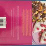 cook book Image 4