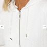 jersey jacket Image 2