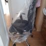 Office Chair Image 4