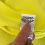 Diane Von Furstenberg top - sz Image 7