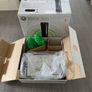 iPhone, i9 9900K, XBOX Elite Box Only Image 6