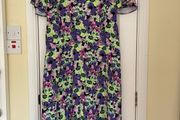 V by Very Dress Size 18