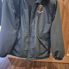 St leos coat