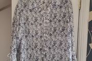 X/Large blouse