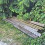 Free Timber Image 2