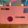 lol surprise doll house Image 5
