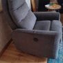 Recliner Image 3