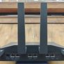 GL.iNet Flint 2 Wi-Fi 6 Gaming Router Image 3
