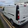 Nissan NV300 2021 Image 5