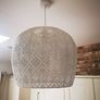 Lamp shade Image 2