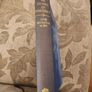 The Defence Of Democracy. By John Middelton Murry. First Edition 1939 Hardback In Good Condition See Photos For Same. Image 4