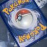 pokemon cards Image 3