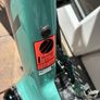 Canyon Aeroad CF SLX Image 5