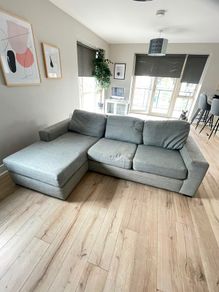 sofa