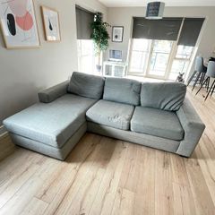 sofa