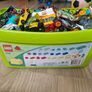 Hot wheels bundle Image 2