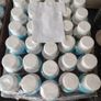 Ensure High Protein x 30 Image 3