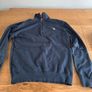 Paul Smith half zip Image 2