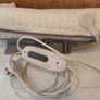 Various Orthopedic Stuff (4 items) Image 6