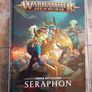 Warhammer Age of Sigmar Battletome Image 7