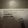 Apple Watch 12 / 46mm Light Gold (Brand New) Sealed Image 4