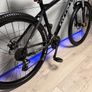 Carrera Vengeance Bike Image 5