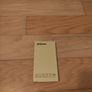 Samsung Galaxy A53 5G 4pcs Tempered Glass - High Quality Image 3
