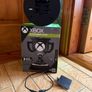 XBOX Achievement Trophy Light (Brand New & Unused) Image 5
