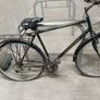 mountain bike Image 2