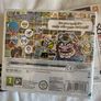 Warioware Image 2