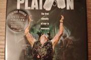 Platoon