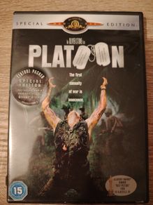 Platoon