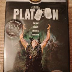 Platoon