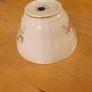 Royal Ascot bone china bowl Image 5