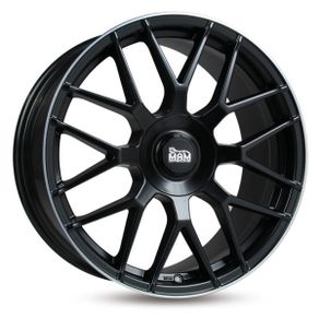 Mam Wheels GT1