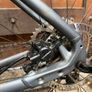 Voodoo Horde Mountain Bike Image 6